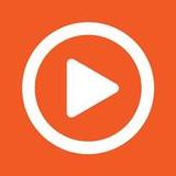 Play Tube1.35_funmod.online