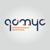 УК Домус2.95.0_funmod.online