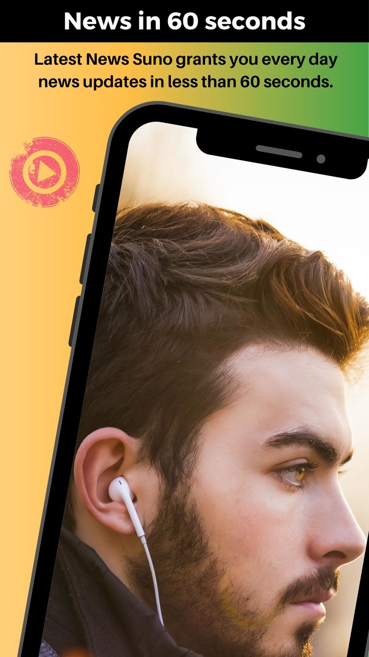 Coach Bus Driving Simulator 3d(No Ads) screenshot image 11_funmod.online