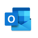 Microsoft Outlook4.2220.1_funmod.online