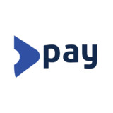 MotionPay2.2.0_funmod.online