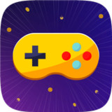 Reward Joy1.5_funmod.online