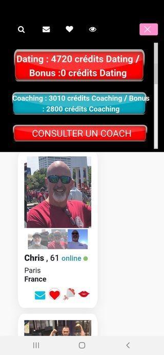 Last Chance Dating 2.0 screenshot image 16_funmod.online