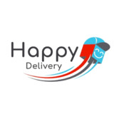 บริหารจัดการขนส่งสินค้า VGT28.0_funmod.online