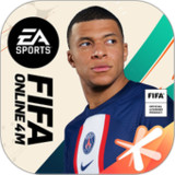 FIFA20201.2302.0002_funmod.online