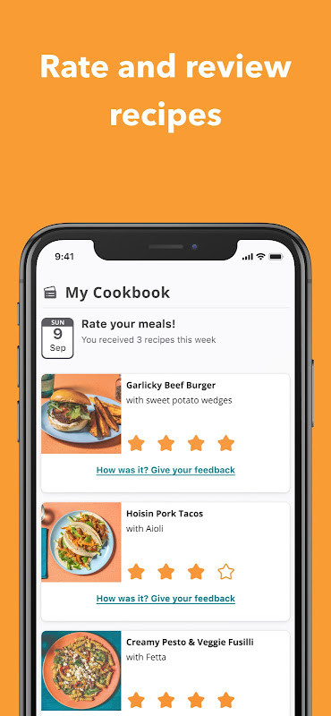 Last Chance Dating 2.0 screenshot image 5_funmod.online