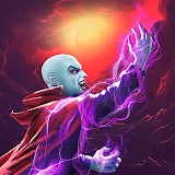 dEmpire of Vampire: Dark RPG<span>(Mod Menu)</span>1.15.4727_funmod.online