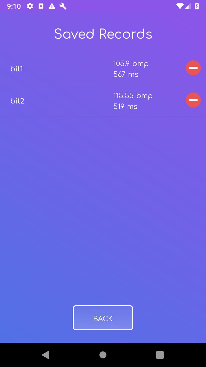 DraftKings Fantasy Sports screenshot image 9_funmod.online