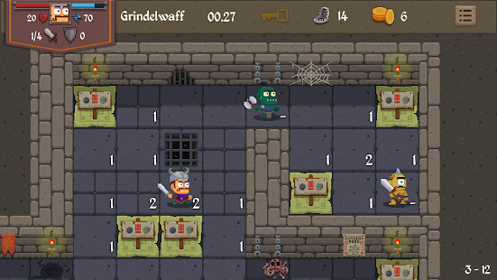 ISTANBUL METRO TRAM GUIDE MAP screenshot image 2_funmod.online