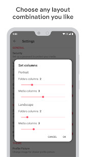 Click and Plan screenshot image 16_funmod.online
