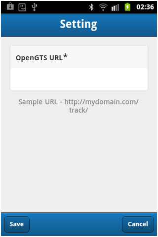 African Hairstyles 2023 screenshot image 2_funmod.online