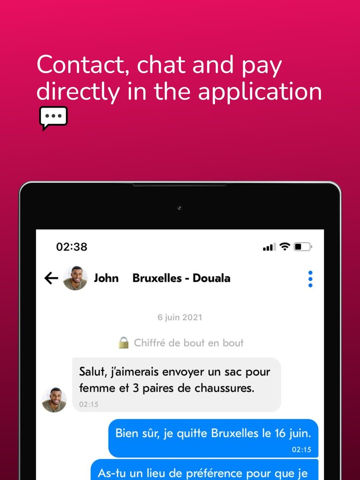 Сити-Рент screenshot image 9_funmod.online