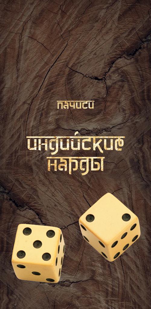 Billie Eilish Wallpapers 2022 screenshot image 9_funmod.online