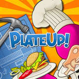 PlateUp<span>(Free download)</span>androidoyunclub_Popularmodapk.com