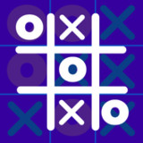 TicTacToe Online with Friend1.1.4_funmod.online