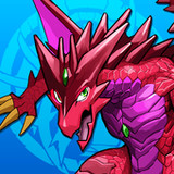 Puzzle & Dragons(龍族拼圖)21.0.1_funmod.online