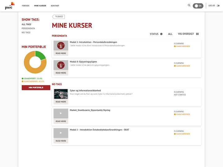 Genie Healthcare Jobs screenshot image 3_funmod.online