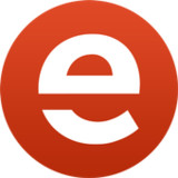 eeatingh2.2.3_funmod.online