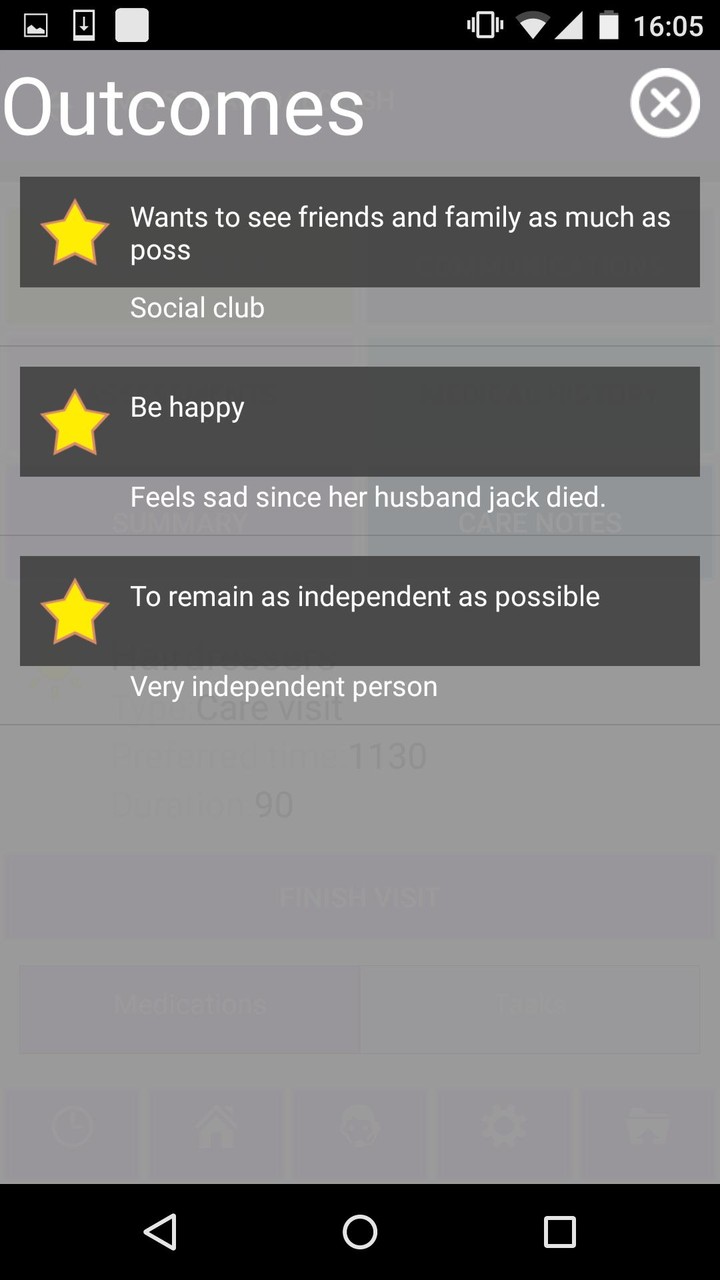 PASS screenshot image 2_funmod.online