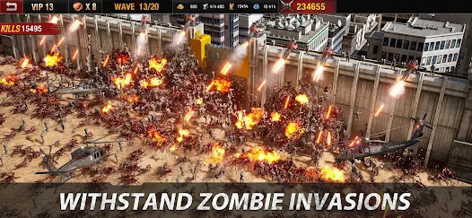 Opposite Words screenshot image 6_funmod.online