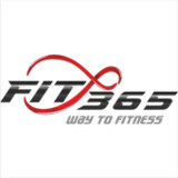 FIT3651.0.0_funmod.online