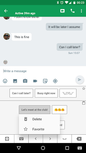 Escape Room Ancient Building screenshot image 3_funmod.online