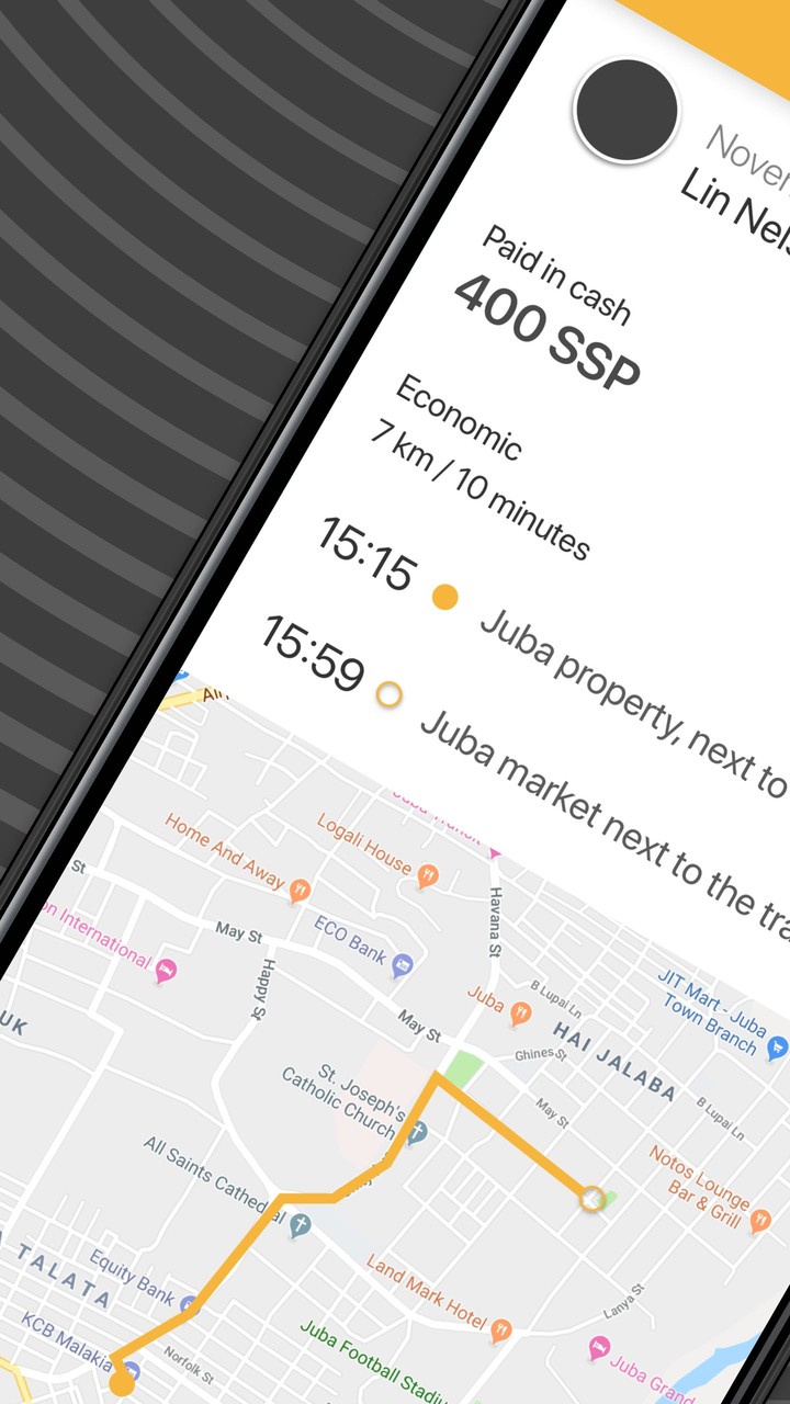 Sonic at the Olympic Games.<span>(Free)</span> screenshot image 1_funmod.online