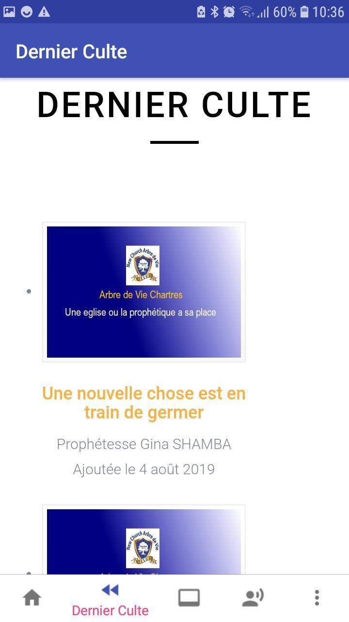 FNF Two Players screenshot image 2_funmod.online