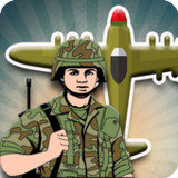 WW2 History Knowledge Quiz2.30825_funmod.online