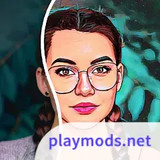 Artisan: Cartoon Photo Editor<span>(Pro Unlocked)</span>1.1.1.2_funmod.online