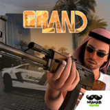 Grand - قراند2.12.6_funmod.online