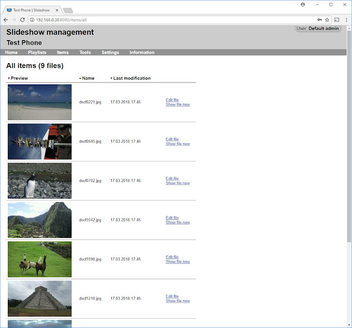 Gacha Star Mod screenshot image 1_funmod.online