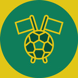 Bet365: Mundo do Jogo1.1_funmod.online