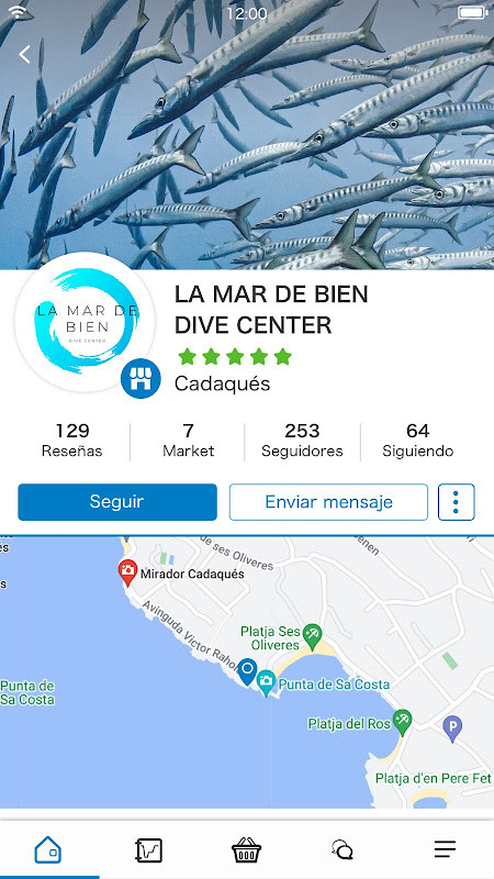 Los Angeles Metro Guide and Subway Route Planner screenshot image 13_funmod.online
