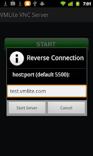 CHRISTUS Health Connect screenshot image 3_funmod.online