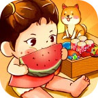 摆摊日记<span>(No Ads)</span>1.1_funmod.online