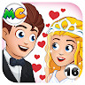 My City  Wedding Party<span>(Unlimited Money)</span>3.0.0_funmod.online