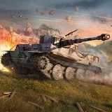 World of Tanks Blitz11.15.0.394_funmod.online