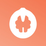 Chuzy: Dating, IQ based1.4.4_funmod.online