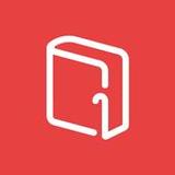 Pinto1.6.1_funmod.online