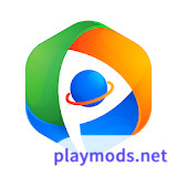 Planit Pro: Photo Planner<span>(Full Version)</span>10.5.3_funmod.online