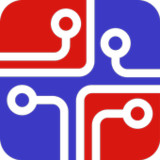 Безопасный дом СМД1.4.5_funmod.online