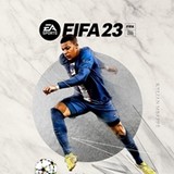 FIFA23<span>(User Made)</span>3.2.113645_funmod.online