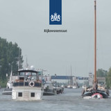 Vaar Melder | de Vaarmelder van Rijkswaterstaat1.50_funmod.online