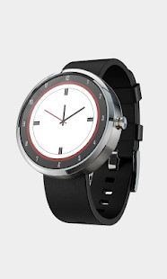 Cyprus Football News screenshot image 1_funmod.online