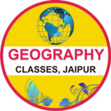 GEOGRAPHY CLASSES JAIPUR1.4.51.2_funmod.online