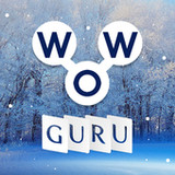 Words of Wonders: Guru2.0.12_funmod.online