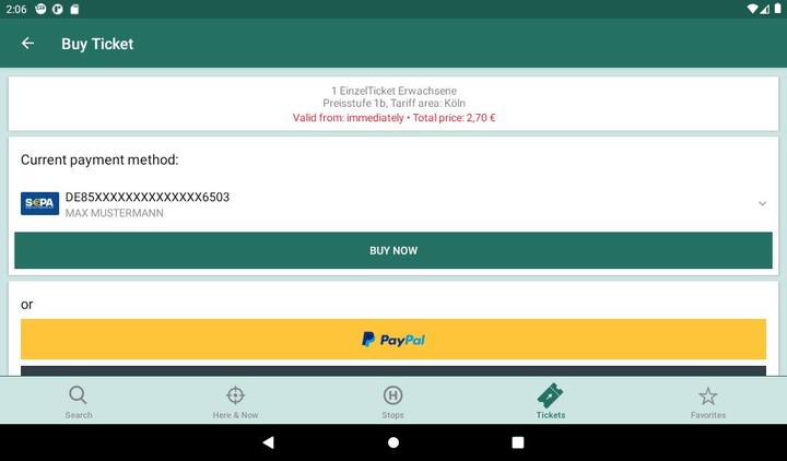 VRS screenshot image 12_funmod.online