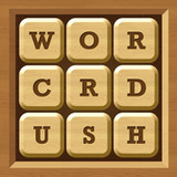 Words Crush: Hidden Words!24.1006.00_funmod.online