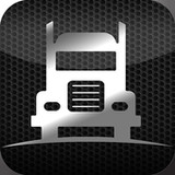 MonitorCenter1.3.6_funmod.online